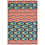 Cruz in-outdoor rug Brink & Campman 140x200 cm 411803140200