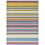 Tappeti LaVida in-outdoor Brink & Campman 140x200 cm 476801140200