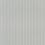 Carta da parati Langford Chalk Stripe Ralph Lauren Light grey PRL5009/03-light-grey