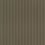 Carta da parati Langford Chalk Stripe Ralph Lauren Khaki PRL5009/04-khaki
