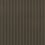 Carta da parati Langford Chalk Stripe Ralph Lauren Chocolate PRL5009/05-chocolate