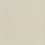 Carta da parati Langford Chalk Stripe Ralph Lauren Cream PRL5009/06-cream