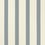 Tessuto Bowsprit Awning Ralph Lauren Chambray Cream FRL163/02