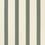 Bowsprit Awning Fabric Ralph Lauren Hedge Cream FRL163/05