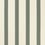 Tessuto Bowsprit Awning Ralph Lauren Hedge Cream FRL163/05