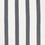 Tessuto Bowsprit Awning Ralph Lauren Navy White FRL163/06