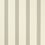 Tessuto Bowsprit Awning Ralph Lauren Oyster Cream FRL163/07