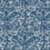 Pigalle Batik Fabric Ralph Lauren Ink FRL5013/01-ink