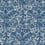 Stoff Pigalle Batik Ralph Lauren Ink FRL5013/01-ink