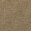 Stoff Bacara Leopard Bamboo Ralph Lauren Bamboo FRL5017/01-bamboo