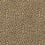 Tessuto Bacara Leopard Bamboo Ralph Lauren Bamboo FRL5017/01-bamboo