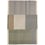 Teppich Tres Salvia in-outdoor Nanimarquina 170x240 cm 01TRE000OUS03