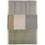 Tres Salvia in-outdoor Rug Nanimarquina 170x240 cm 01TRE000OUS03