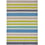 Tappeti Rivi Kiwi in-outdoor Scion 140x200 cm 426908140200