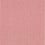 Rhubarb Stripe Fabric Mindthegap Red FB00054