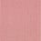 Rhubarb Stripe Fabric Mindthegap Red FB00054