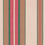 Herina Fabric Mindthegap Multi FB00056