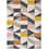 Teppich Nuevo Blush in-outdoor Scion 140x200 cm 426102140200