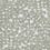 Papier Peint Romans Borastapeter Beige 1767