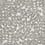 Papier Peint Romans Borastapeter Sable 1768