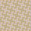 Tapete Vertigo Borastapeter Rose 1775