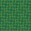 Tapete Vertigo Borastapeter Vert 1777