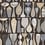 Tapete Pottery Borastapeter Marron 1758