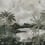 Panoramatapete Hanalei Les Dominotiers Patina DOM500