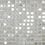 Mosaïque Aura Vidrepur White aura-white