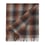 Plaid Husky Missoni Home Bleu 1H3PL990053160