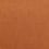 Ariana Velvet Vescom Brique 7061.27