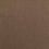 Ariana Velvet Vescom Cognac 7061.19