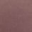 Ariana Velvet Vescom Lavande 7061.22