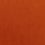 Ariana Velvet Vescom Terracotta 7061.25