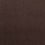 Ariana Velvet Vescom Brun 7061.26