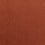 Ariana Velvet Vescom Terre 7061.28