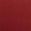 Ariana Velvet Vescom Tomette 7061.29