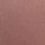 Ariana Velvet Vescom Parme 7061.30