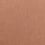 Ariana Velvet Vescom Blush 7061.31