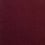 Ariana Velvet Vescom Prune 7061.32