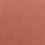 Ariana Velvet Vescom Rose 7061.33