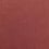 Ariana Velvet Vescom Bois de rose 7061.35