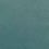 Ariana Velvet Vescom Vert clair 7061.05