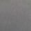 Ariana Velvet Vescom Gris 7061.10