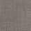 Rona Fabric Vescom Ardoise 8080.01