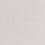 Rona Fabric Vescom Crème 8080.05