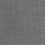 Rona Fabric Vescom Mistral 8080.09
