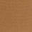 Tula Fabric Vescom Moutarde 8081.11