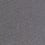 Tula Fabric Vescom Atlantide 8081.06