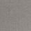 Tula Fabric Vescom Cannelle 8081.05